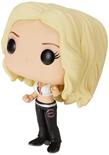 funko-pop-wwe-trish-stratus-66