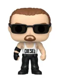 funko-pop-wwe-diesel-74-figurka-stan-nowy