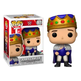 funko-pop-wwe-jerry-lawler-97-figurka