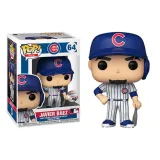 funko-pop-mlb-cubs-javier-baez-64