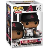 funko-pop-mlb-diamondbacks-ketel-marte-73