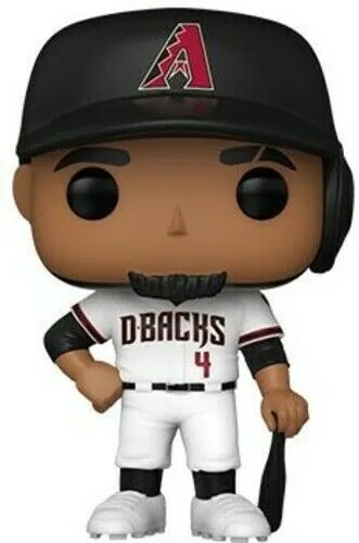 funko-pop-mlb-diamondbacks-ketel-marte-73-stan-nowy