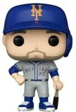 funko-pop-mlb-mets-pete-alonso-68-stan-nowy