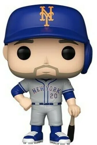 funko-pop-mlb-mets-pete-alonso-68-stan-nowy