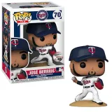 funko-pop-mlb-twins-jose-berrios-70