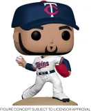 funko-pop-mlb-twins-jose-berrios-70-stan-nowy