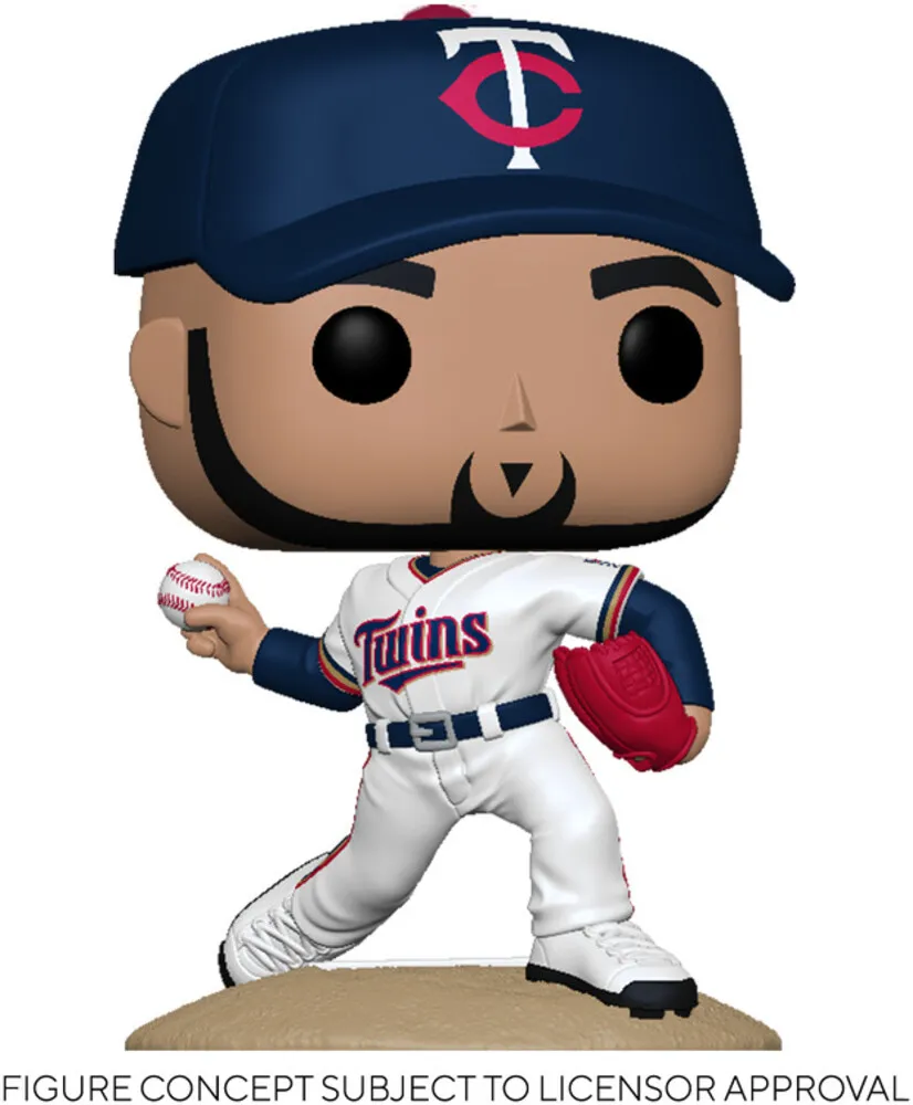 funko-pop-mlb-twins-jose-berrios-70-stan-nowy