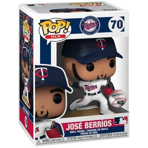 funko-pop-mlb-twins-jose-berrios-70-plec-produkt-uniseks