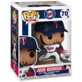 funko-pop-mlb-twins-jose-berrios-70-plec-produkt-uniseks