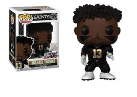 funko-pop-nfl-saints-michael-thomas-129