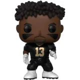 funko-pop-nfl-saints-michael-thomas-129-stan-nowy