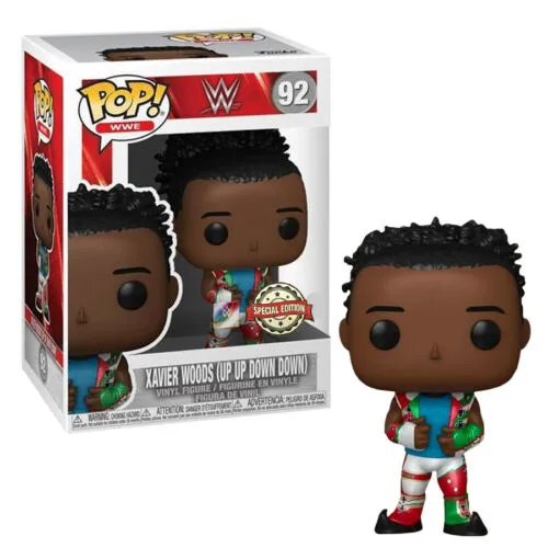 funko-pop-wwe-xavier-woods-92-figurka