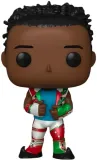 funko-pop-wwe-xavier-woods-92-figurka-stan-nowy