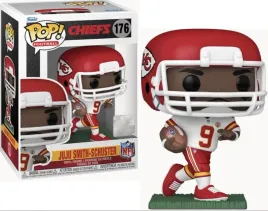 funko-pop-nfl-chiefs-juju-smith-schuster-176-figurka