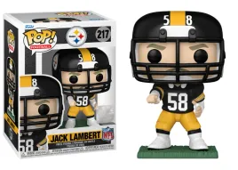 funko-pop-nfl-steelers-jack-lambert-217