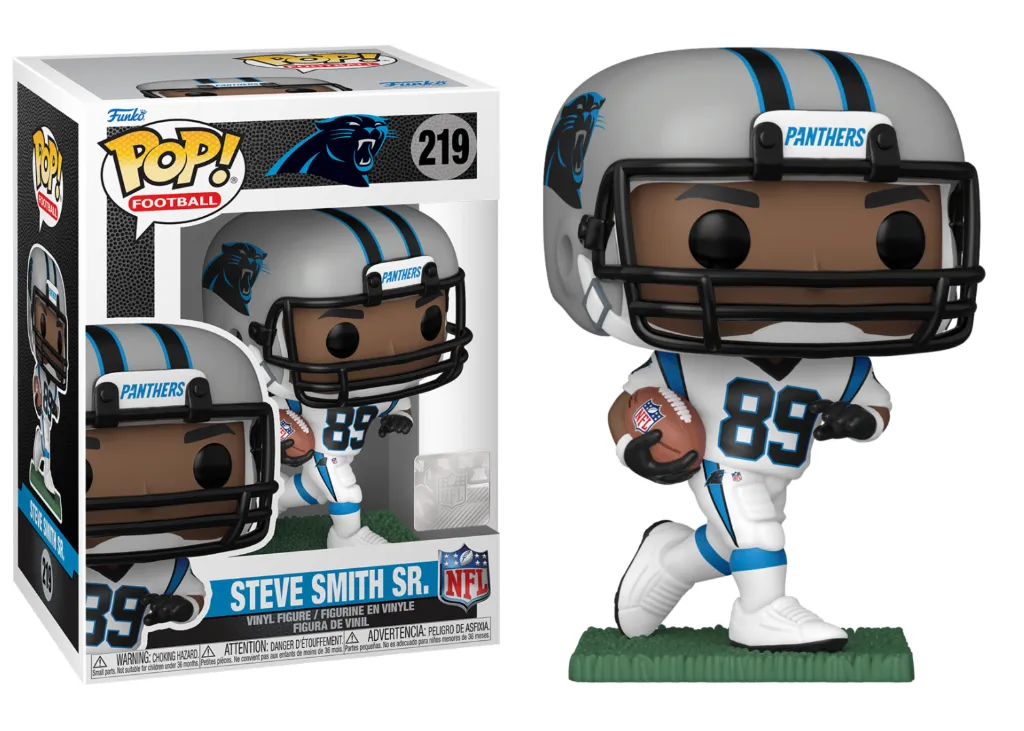 funko-pop-nfl-panthers-steve-smith-sr-219