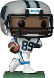 funko-pop-nfl-panthers-steve-smith-sr-219-stan-nowy