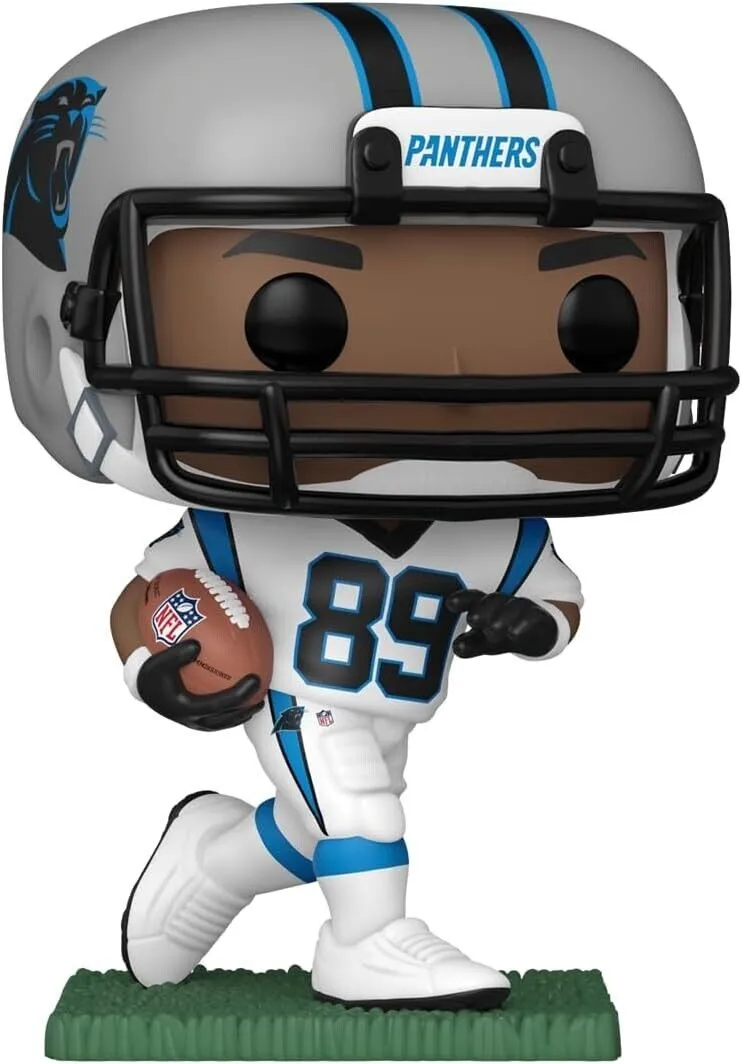 funko-pop-nfl-panthers-steve-smith-sr-219-stan-nowy
