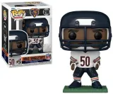 funko-pop-nfl-bears-mike-singletary-218