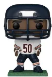 funko-pop-nfl-bears-mike-singletary-218-stan-nowy