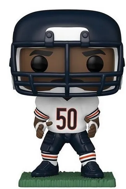 funko-pop-nfl-bears-mike-singletary-218-stan-nowy