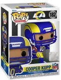 funko-pop-nfl-la-rams-cooper-kupp-182
