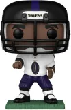 funko-pop-nfl-baltimore-ravens-roquan-smith-242-stan-nowy