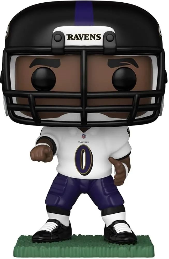 funko-pop-nfl-baltimore-ravens-roquan-smith-242-stan-nowy