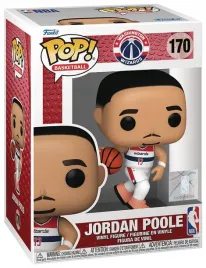 funko-pop-nba-washington-wizzards-jordan-poole-170