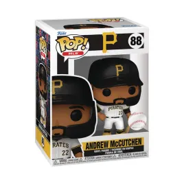 funko-pop-mlb-pirates-andrew-mccutchen-88