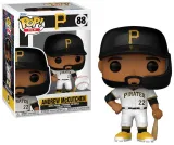 funko-pop-mlb-pirates-andrew-mccutchen-88-plec-produkt-uniseks