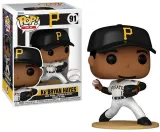 funko-pop-mlb-pirates-ke-bryan-hayes-91-stan-nowy