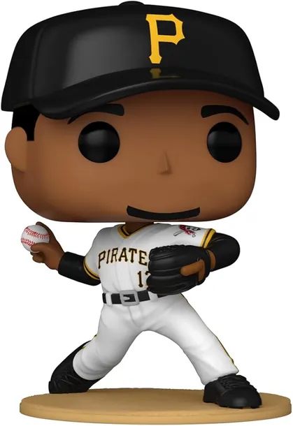 funko-pop-mlb-pirates-ke-bryan-hayes-91-plec-produkt-uniseks
