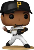 funko-pop-mlb-pirates-ke-bryan-hayes-91-plec-produkt-uniseks