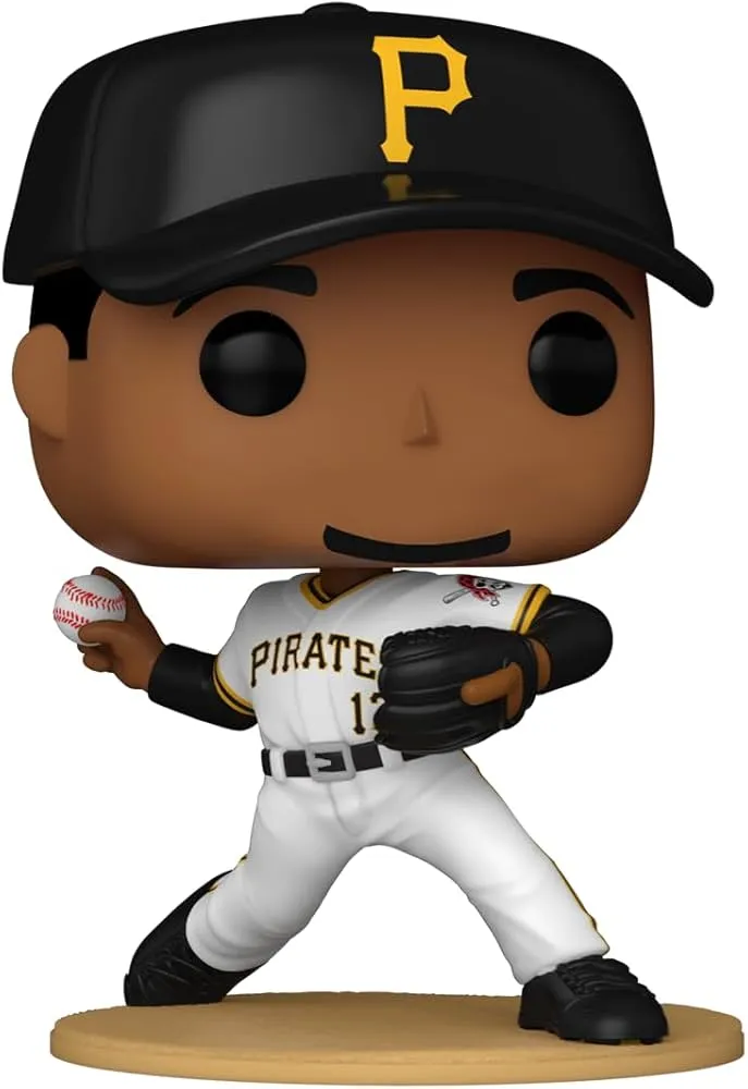funko-pop-mlb-pirates-ke-bryan-hayes-91