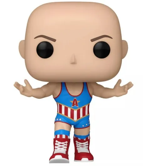 funko-pop-wwe-kurt-angle-figurka-146-stan-nowy