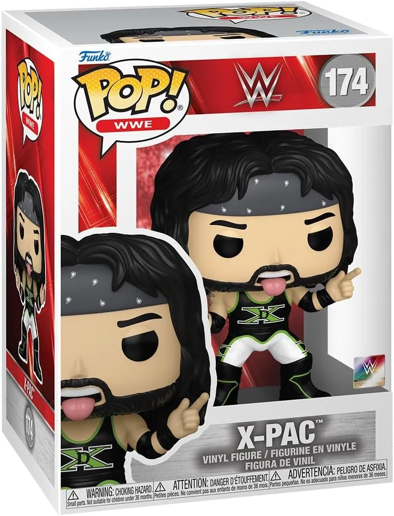 funko-pop-wwe-x-pac-174-figurka