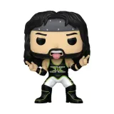 funko-pop-wwe-x-pac-174-figurka-stan-nowy