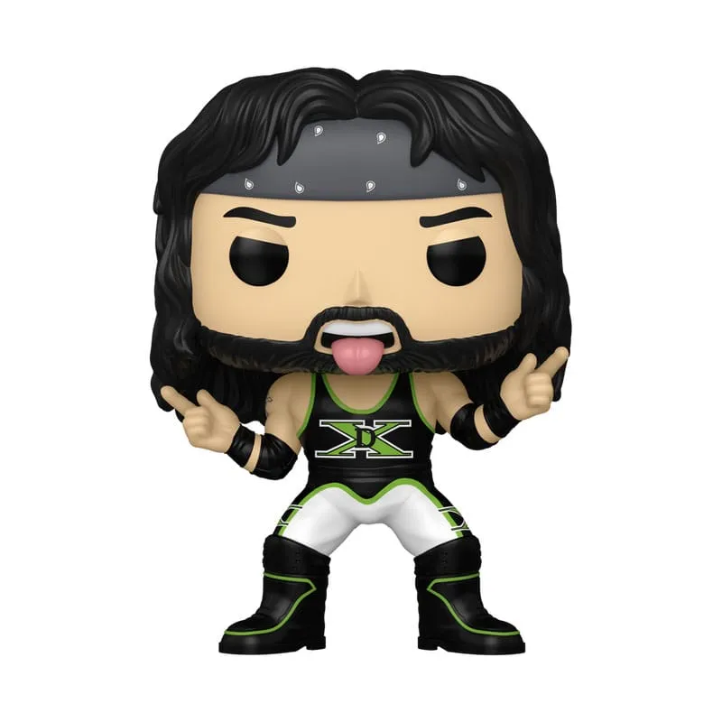 funko-pop-wwe-x-pac-174-figurka-stan-nowy