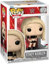 funko-pop-wwe-stacy-keibler-173-figurka