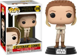 funko-pop-star-wars-lj-lieutenant-connix-319