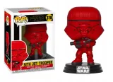 funko-pop-star-wars-sith-jet-trooper-318