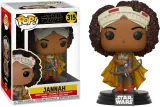 funko-pop-star-wars-jannah-315