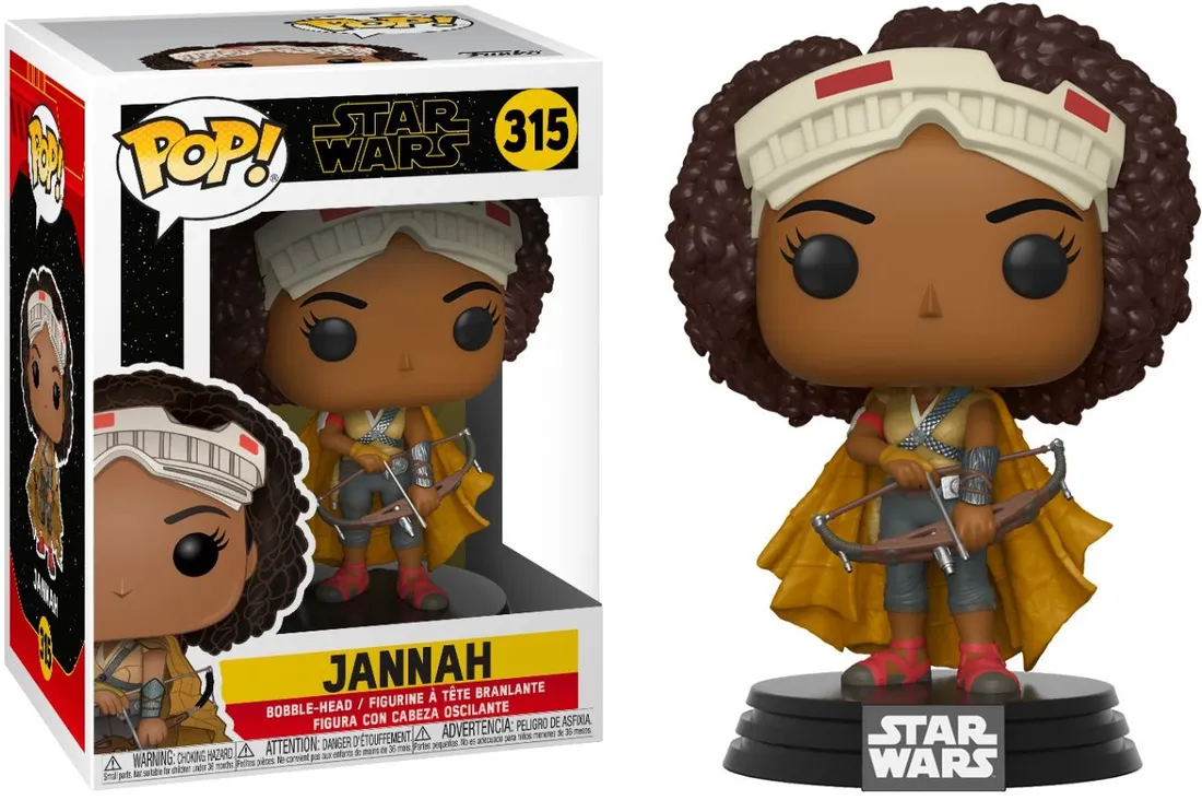 funko-pop-star-wars-jannah-315