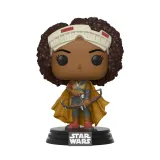 funko-pop-star-wars-jannah-315-stan-nowy