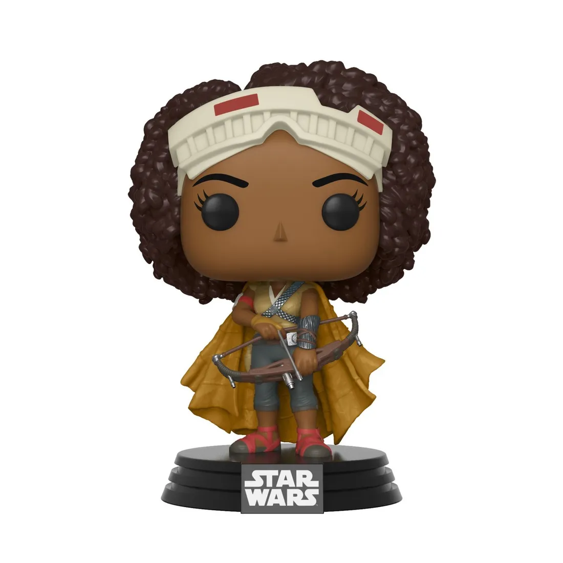 funko-pop-star-wars-jannah-315-stan-nowy