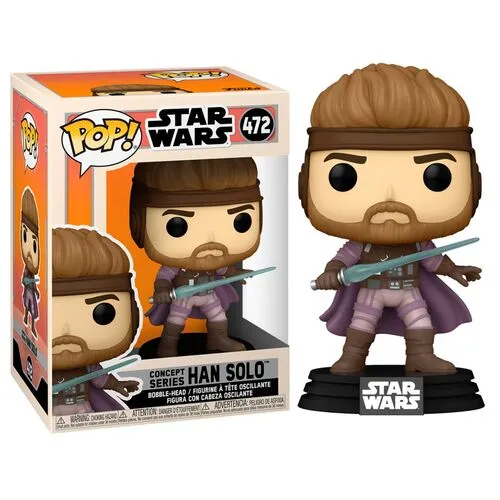 funko-pop-star-wars-han-solo-472