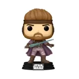 funko-pop-star-wars-han-solo-472-stan-nowy
