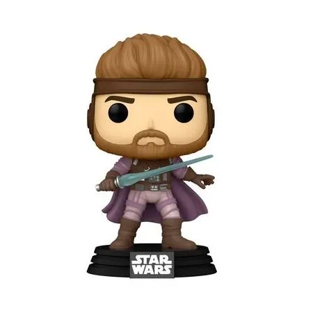 funko-pop-star-wars-han-solo-472-stan-nowy