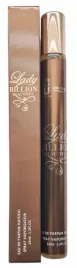 lady-billion-beautifil-prive-lady-million-perfumy-do-torebki-35ml